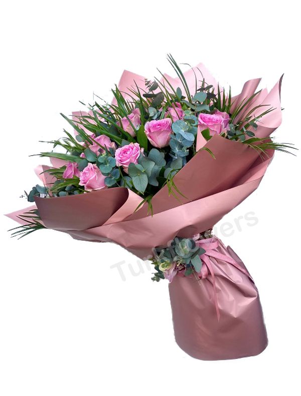 21 Rosas Rosas - Product image