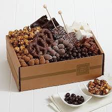 Chocolate Bliss Box - Product image