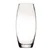 Glass vase - Product image