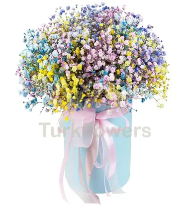 Sparkle of joy - Product image