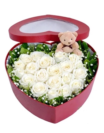 Amore perfetto - Product image