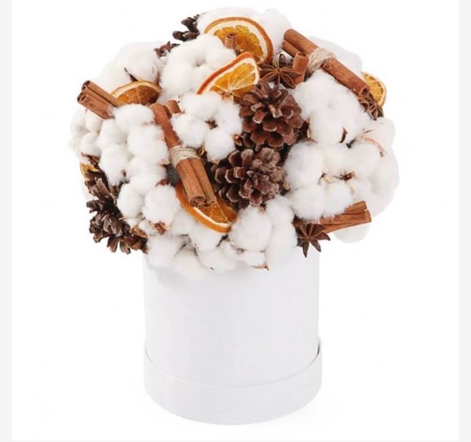 Pure cotton - Product image