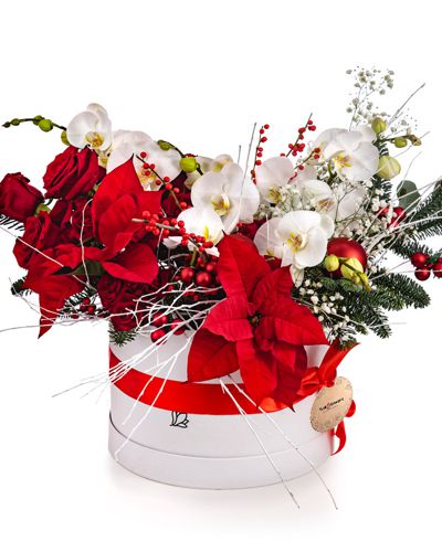 New Year Magic - Product image