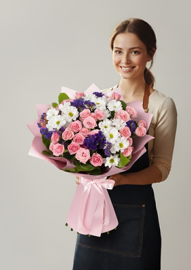 You Are So Beautiful - Gallery image