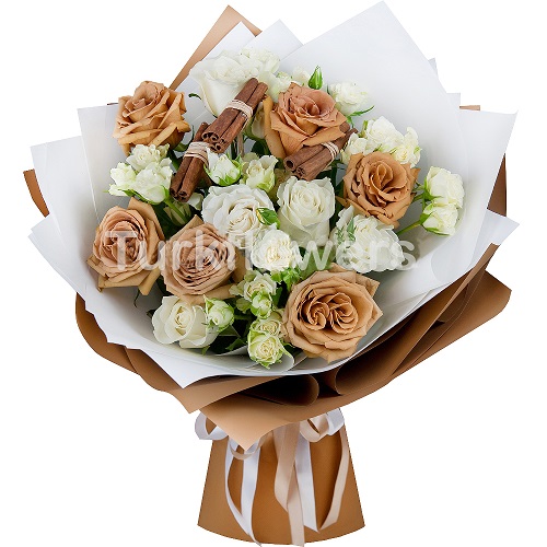 Espresso - Product image