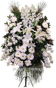 flores para la ceremonia de boda - Product image