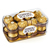 ferrero rocher 16 pieces 