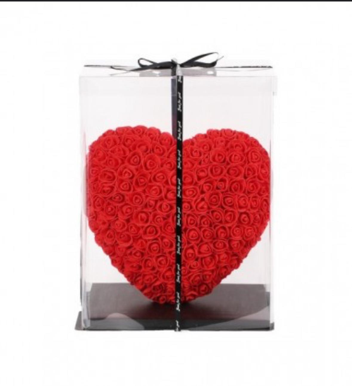 Eternal Hearth only istanbul - Product image