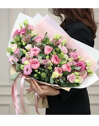 Sueño secreto - Product image