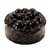 torta al cioccolato 150 gr - Product image