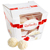 Raffaello chocolate 150 gr