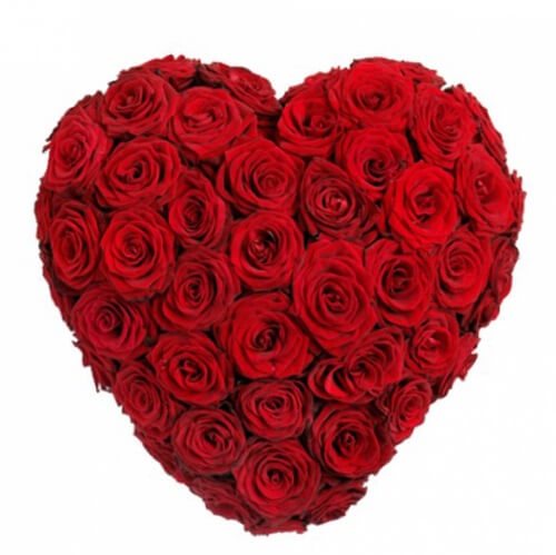 El dueño de mi corazón - Product image