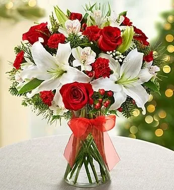 Christmas Flower - Product image