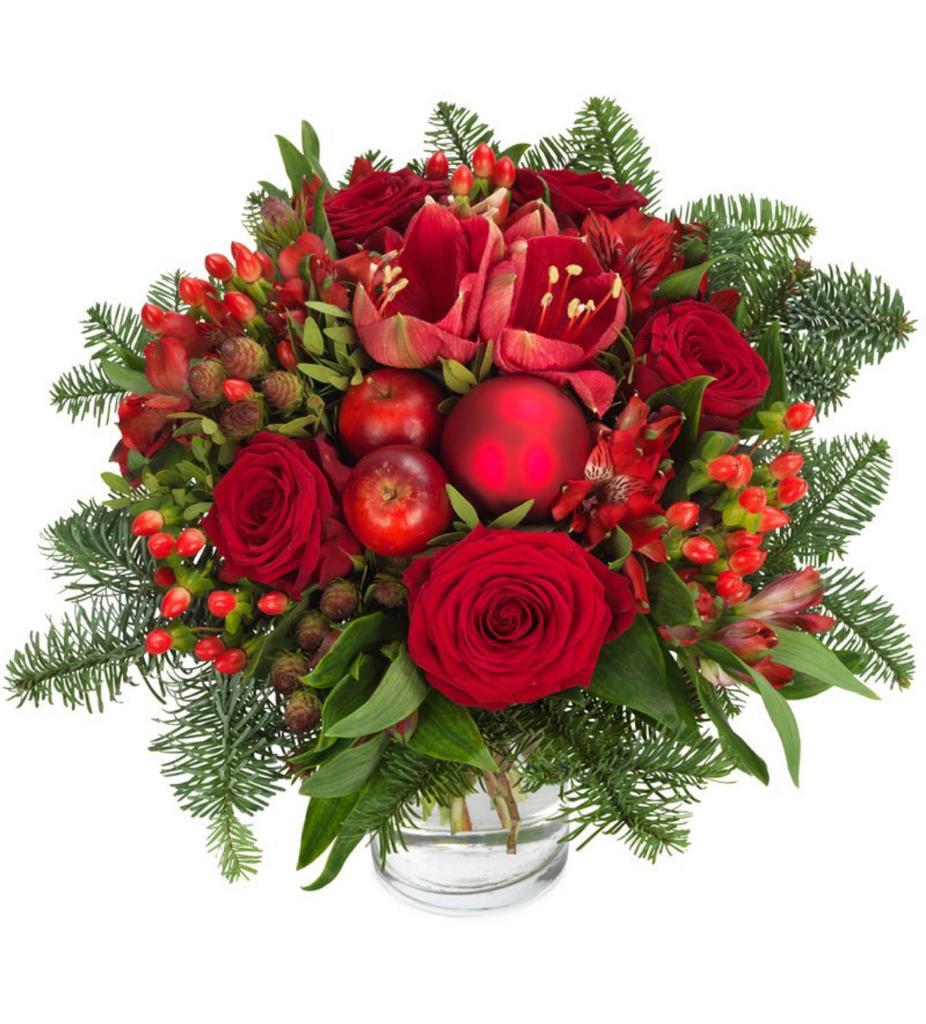 Christmas Song - Product image