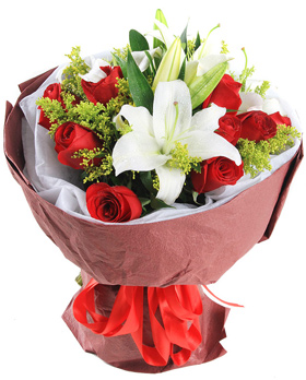 Muchísimas gracias - Product image