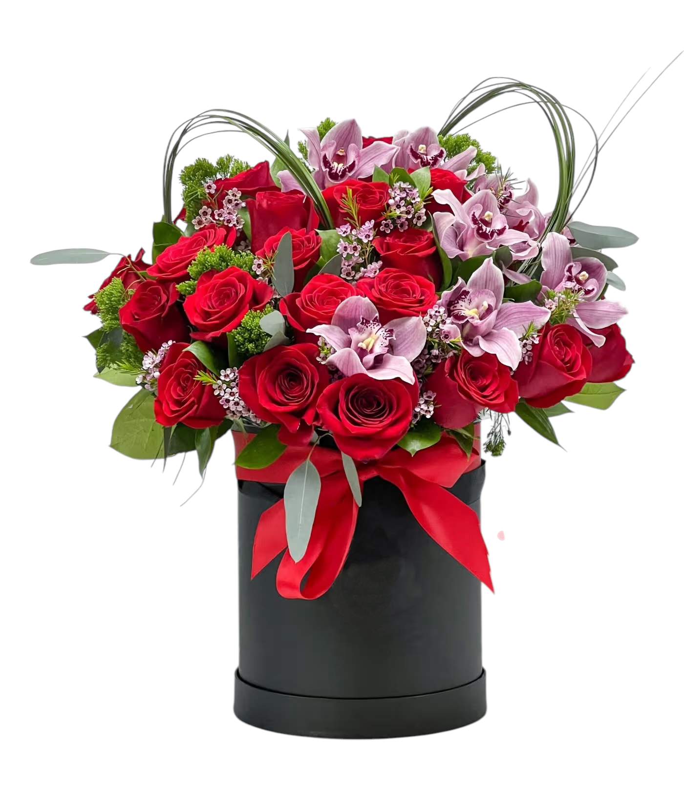 Princesa del Día de San Valentín, - Product image