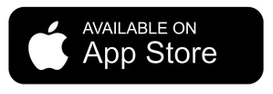 Turkey Flowers Shop Ios App