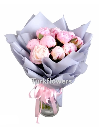 11-pink-peony