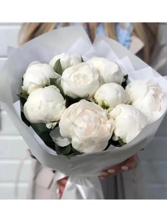 11-white-peony-