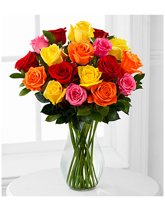 12-mixed-roses-