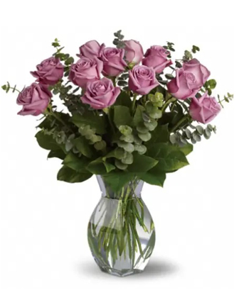 12-lavander-roses