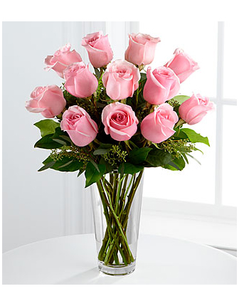 12-the-long-stem-pink-rose-bouquet-