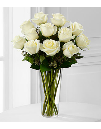white-1-dozen-long-stem-roses