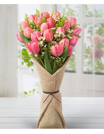 21-pink-tulips