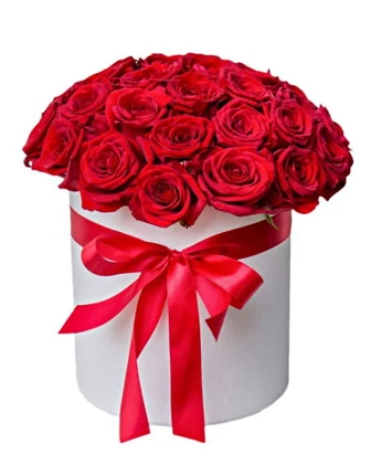 21-red-roses-in-box