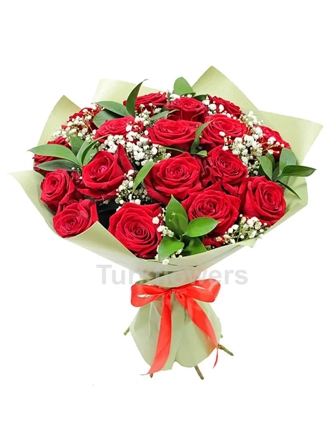 21-red-roses