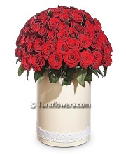 51-red-roses-in-box