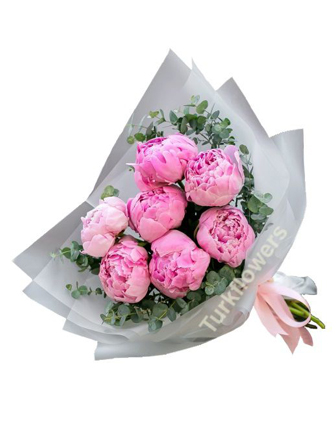 7-peony-bouquets