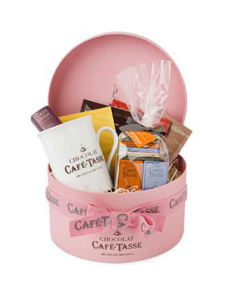 belgian-luxury-chocolates