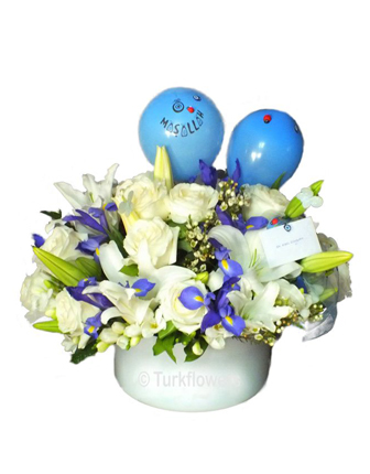 new-baby-boys-flowers