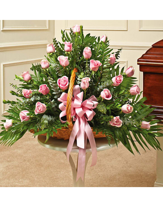 pink-rose-fireside-basket