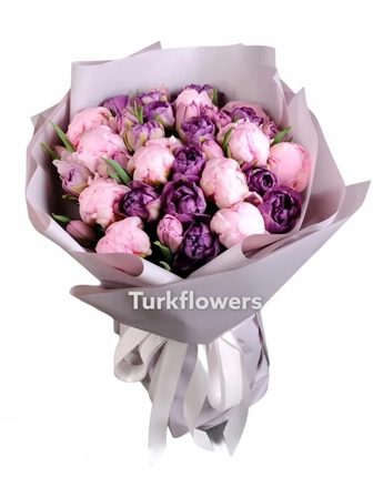 peony-and-tulips