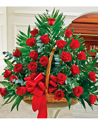 red-rose-fireside-basket