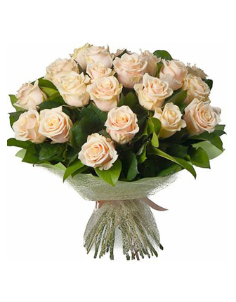 25-creamy-roses