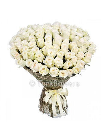 51-white-roses-bouquet