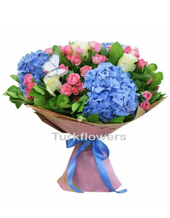 hydrangea-mix-vanilla