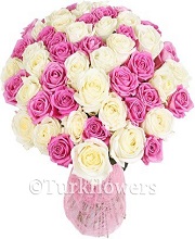 51-pink-white-roses