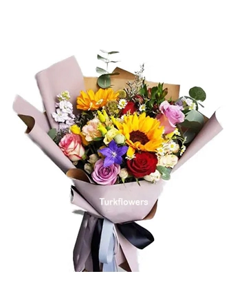 mix-bouquet-