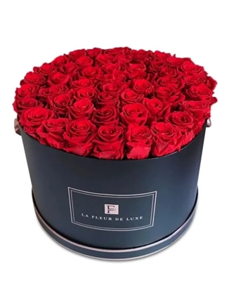 42-46-red-long-lasting-roses