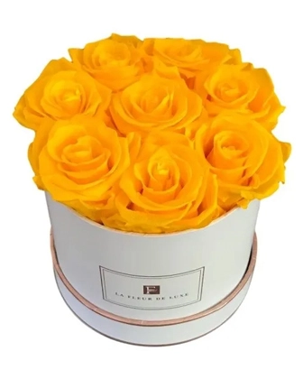 8-yellow-long-lasting-roses
