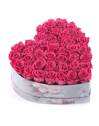 pink-hearth