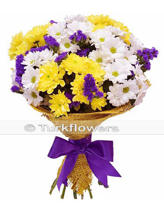 bouquet-sweetheart-