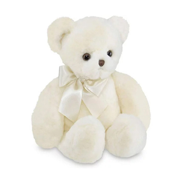 Teddy Bear 15 cm