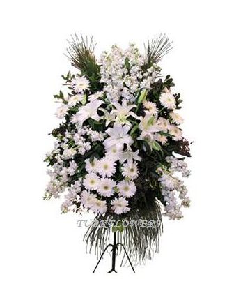 wedding-ceremony-flower
