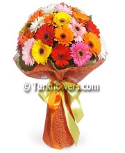 21-gerbera-bouquet