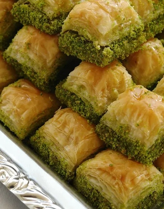 gulluoglu-baklava